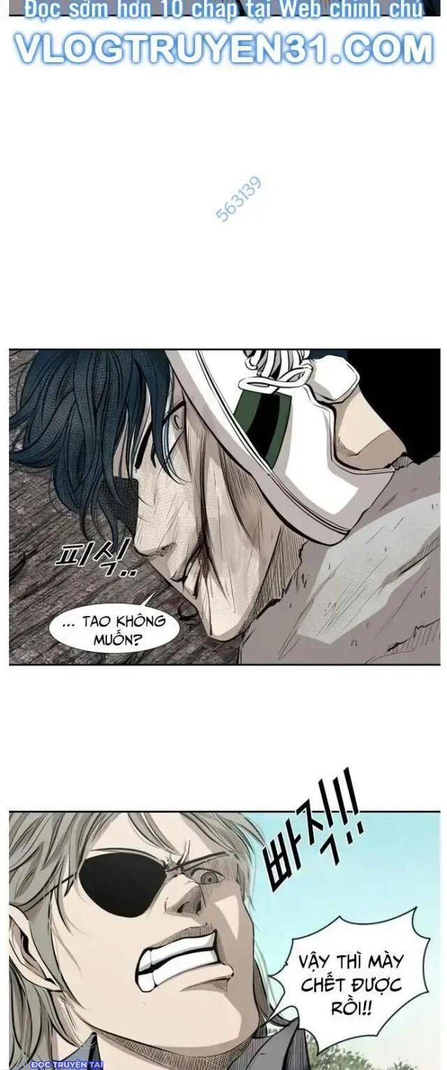 Shark - Cá Mập Chapter 123 - 47