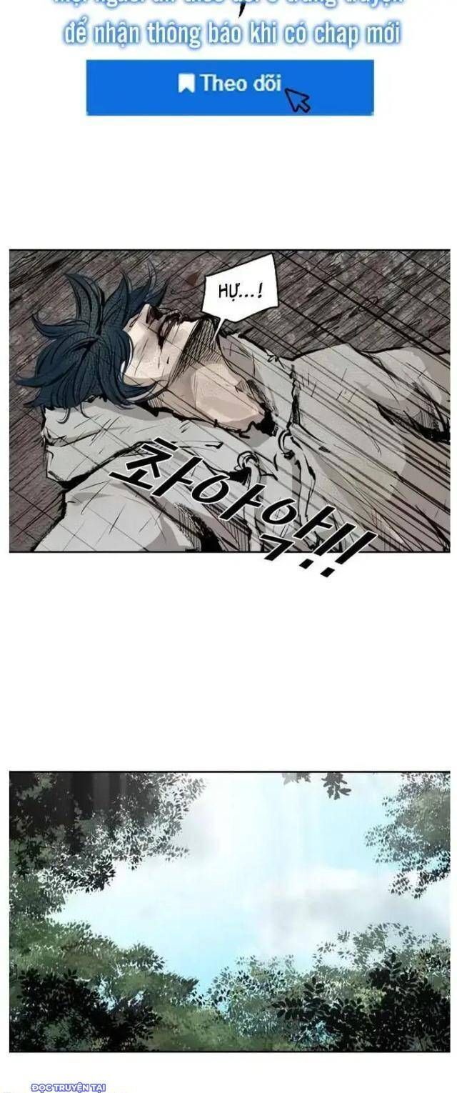 Shark - Cá Mập Chapter 123 - 49