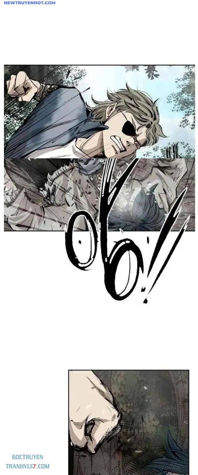 Shark - Cá Mập Chapter 123 - 50