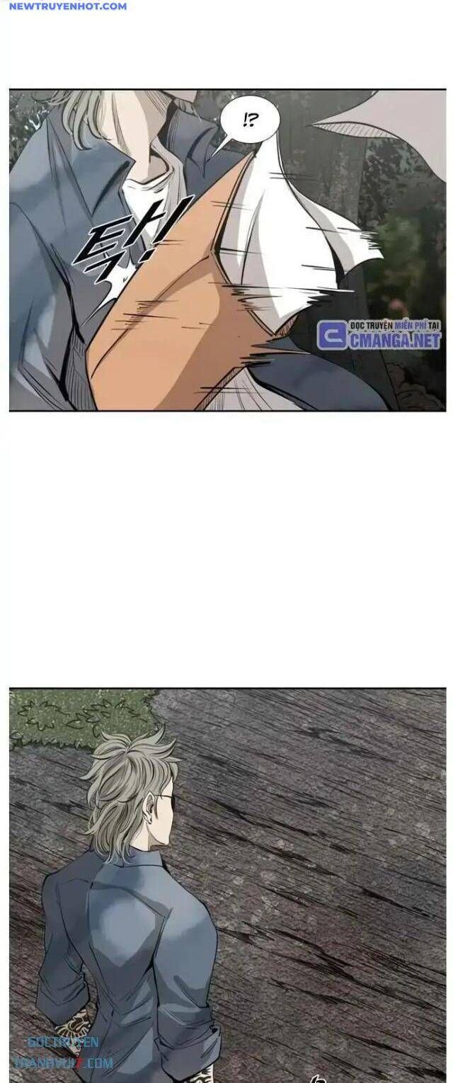 Shark - Cá Mập Chapter 123 - 53