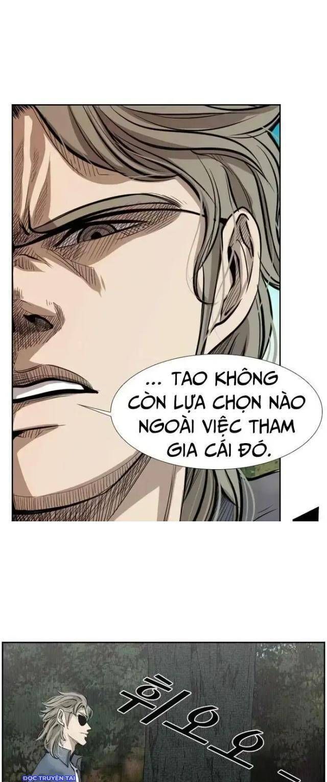 Shark - Cá Mập Chapter 123 - 56