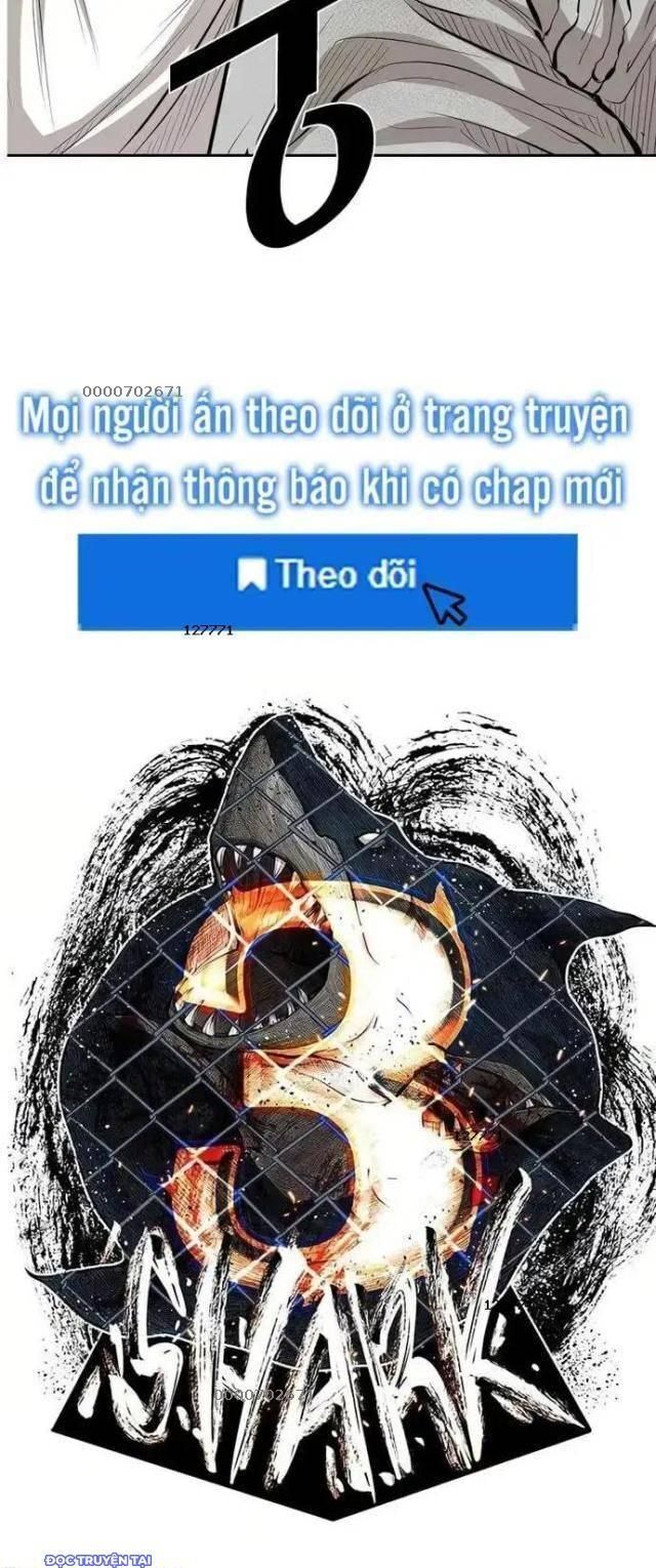 Shark - Cá Mập Chapter 124 - 2