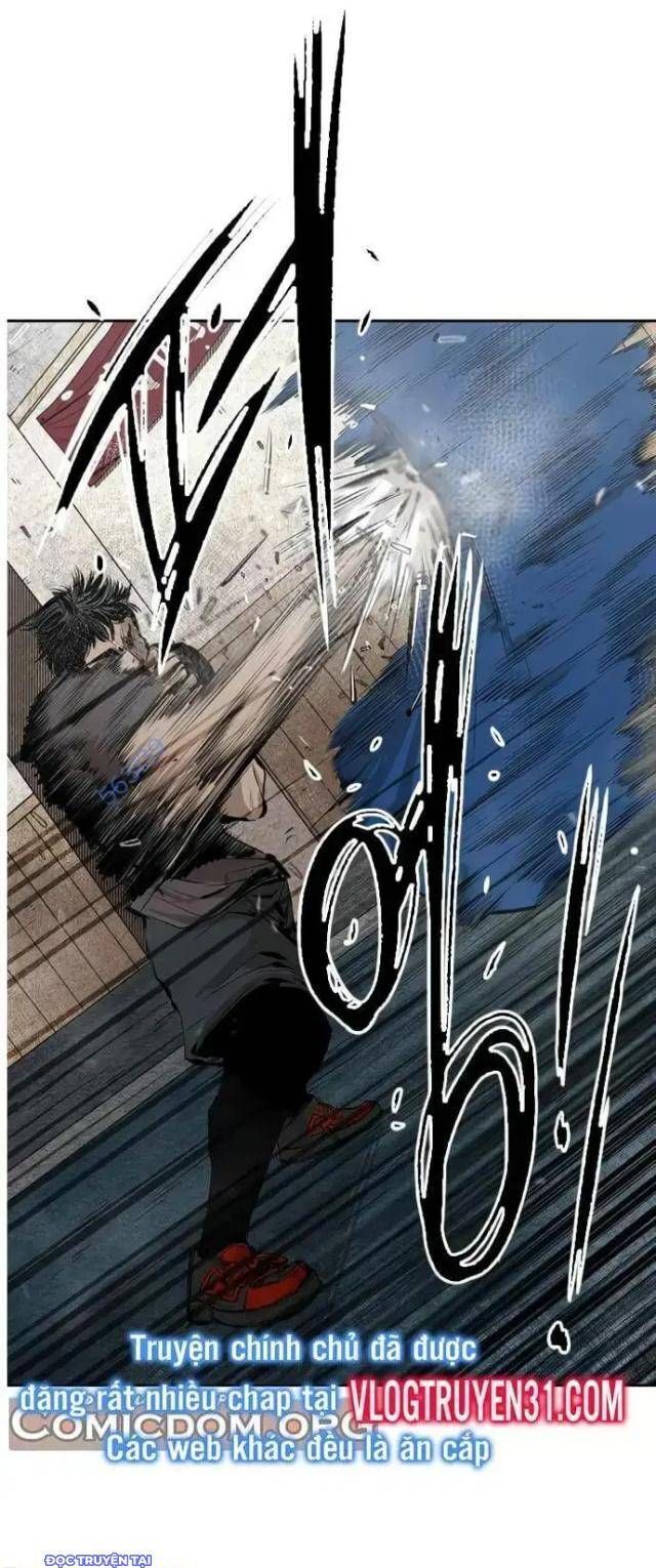 Shark - Cá Mập Chapter 124 - 14