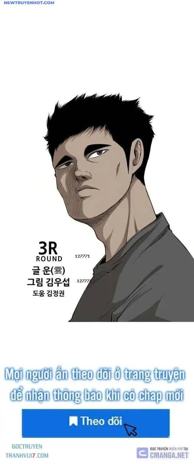 Shark - Cá Mập Chapter 124 - 3