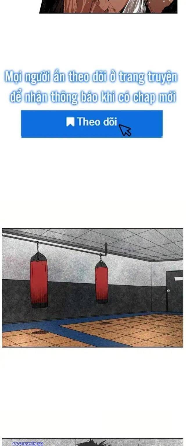 Shark - Cá Mập Chapter 124 - 21