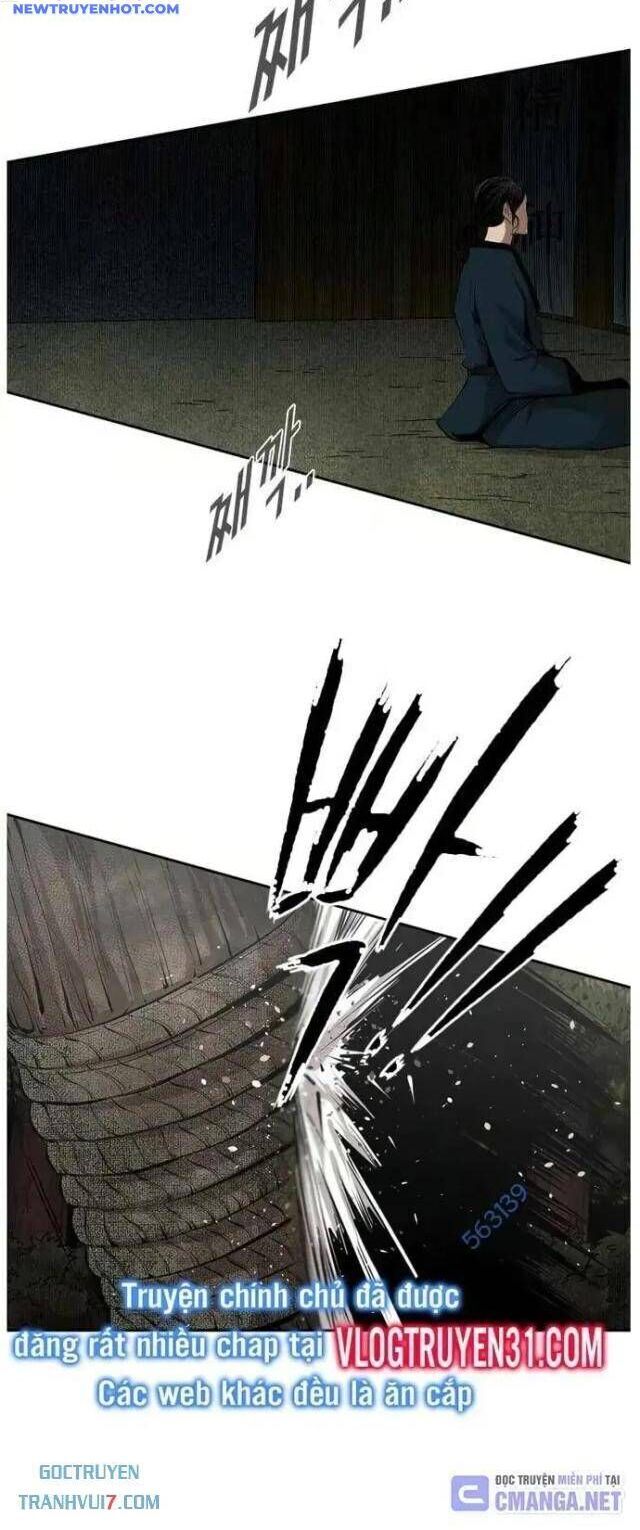 Shark - Cá Mập Chapter 124 - 27