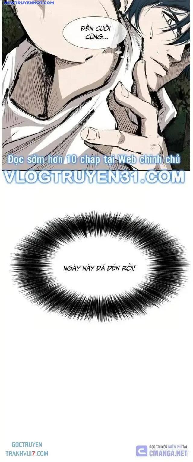 Shark - Cá Mập Chapter 124 - 29