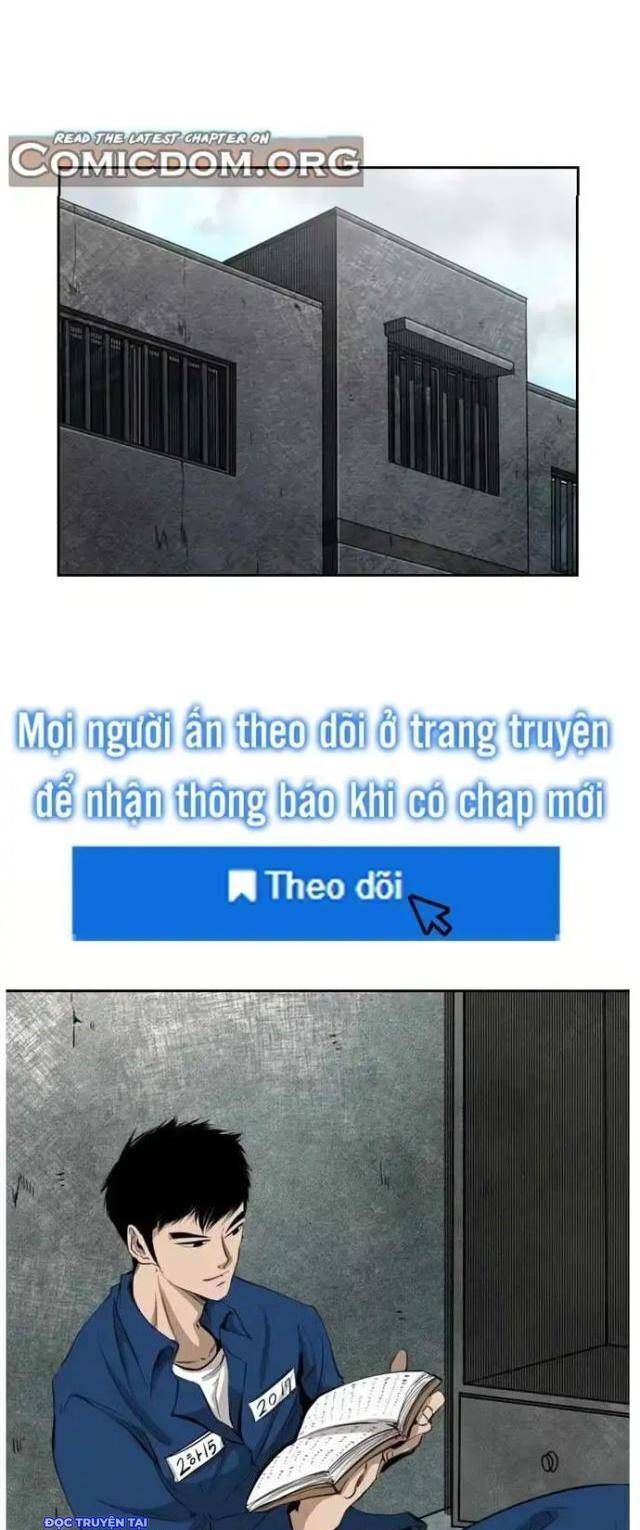 Shark - Cá Mập Chapter 124 - 30