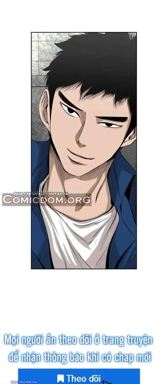 Shark - Cá Mập Chapter 124 - 45