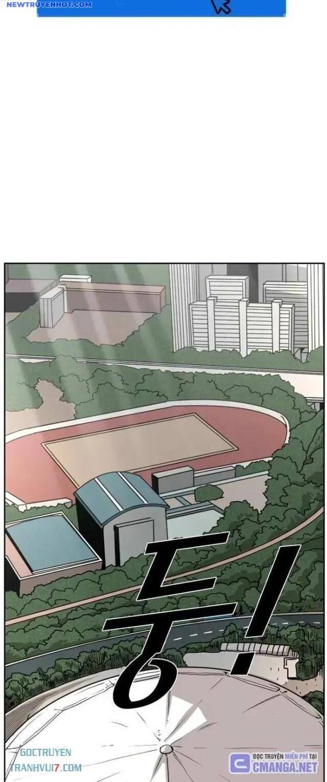 Shark - Cá Mập Chapter 124 - 46