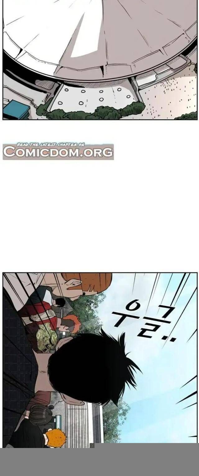 Shark - Cá Mập Chapter 124 - 47