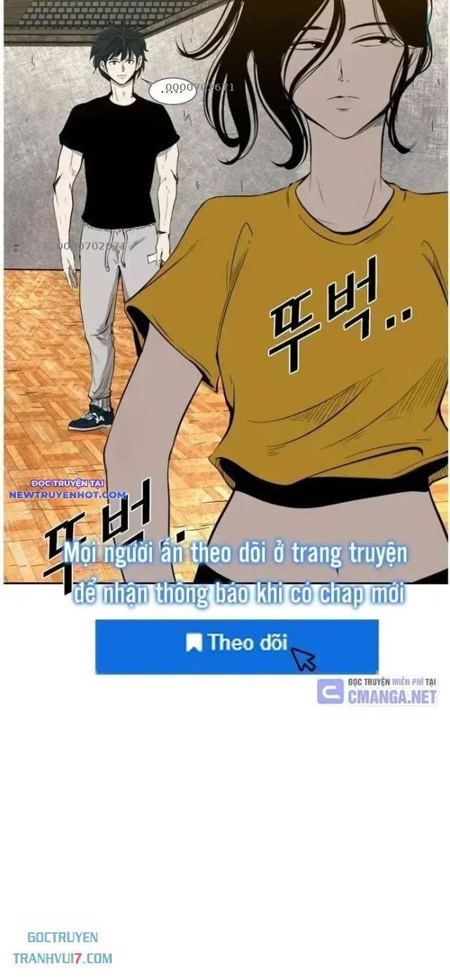 Shark - Cá Mập Chapter 125 - 17