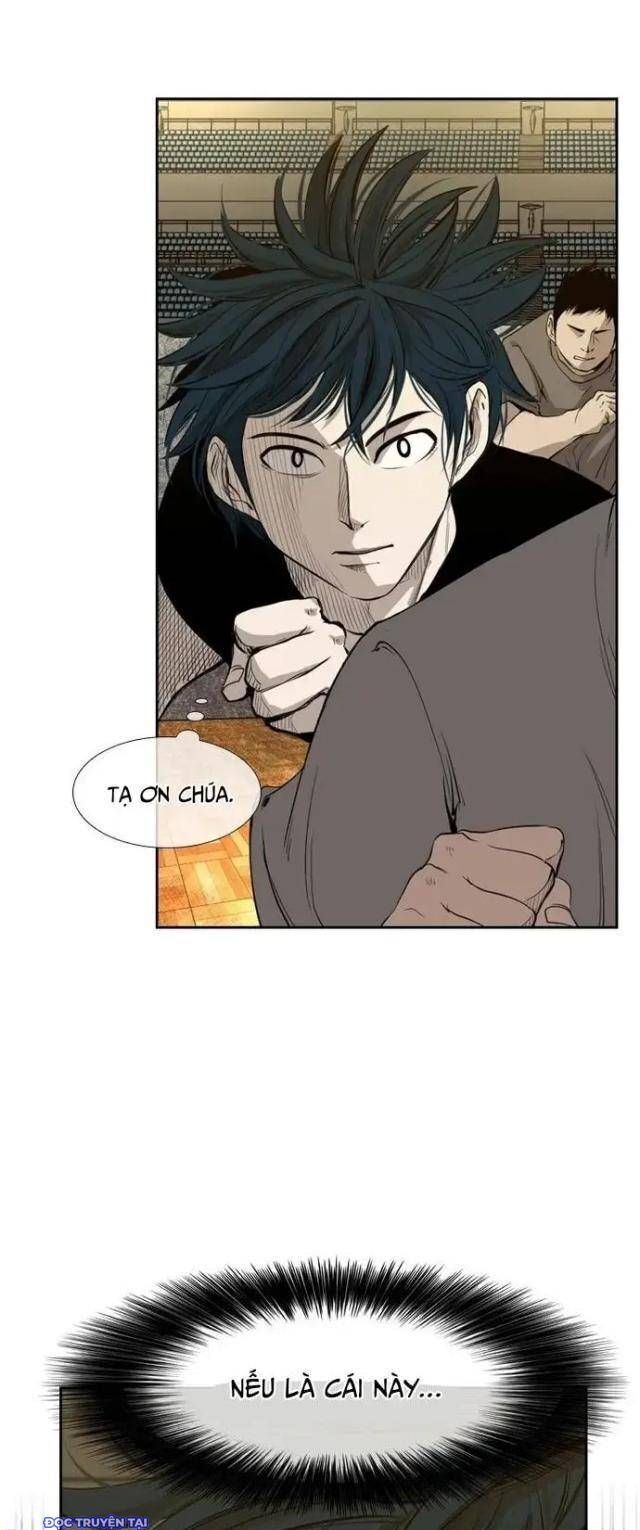 Shark - Cá Mập Chapter 126 - 16