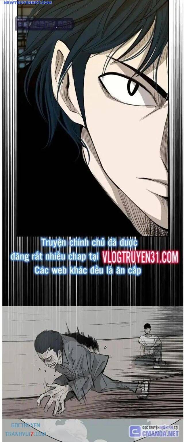 Shark - Cá Mập Chapter 126 - 17