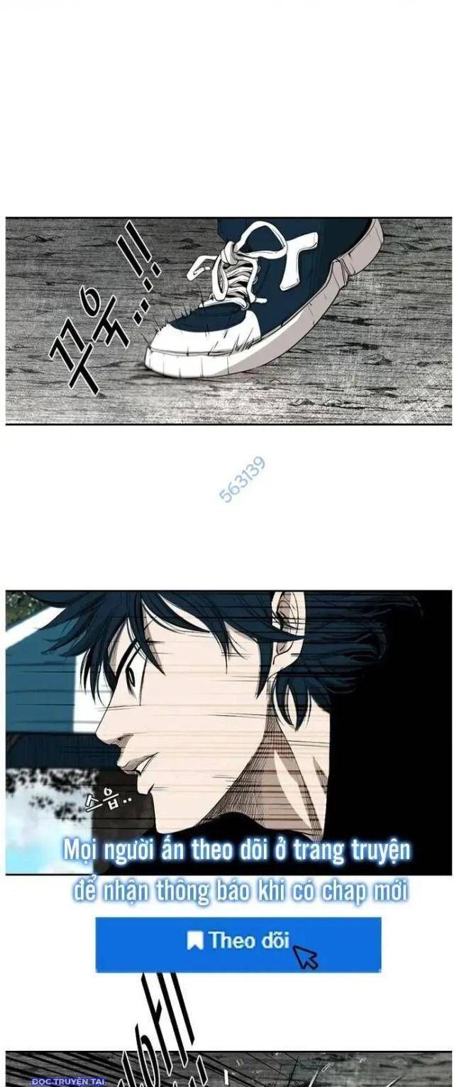 Shark - Cá Mập Chapter 126 - 20