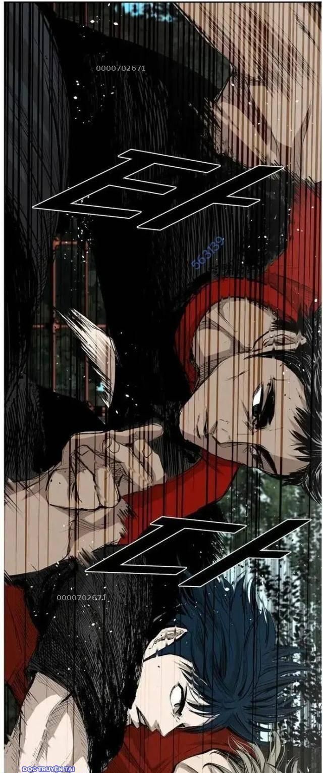 Shark - Cá Mập Chapter 126 - 26