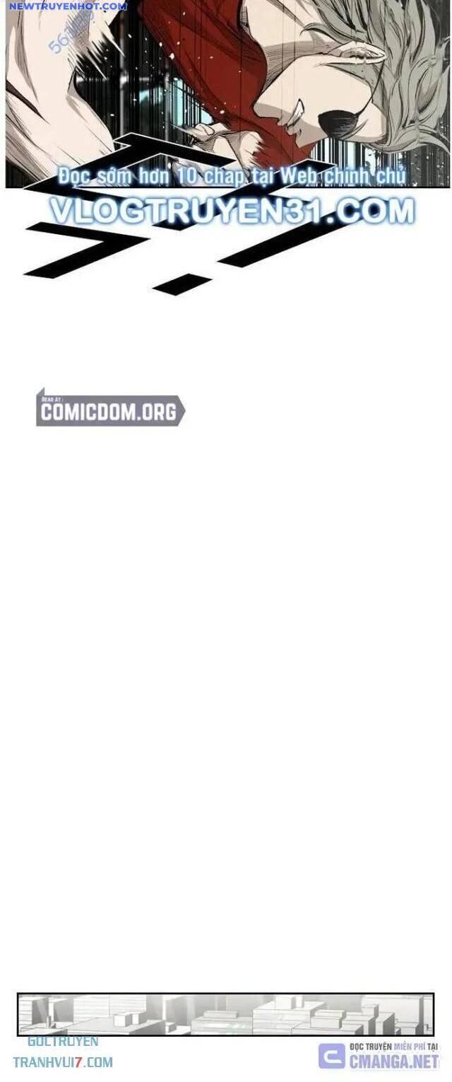 Shark - Cá Mập Chapter 126 - 27