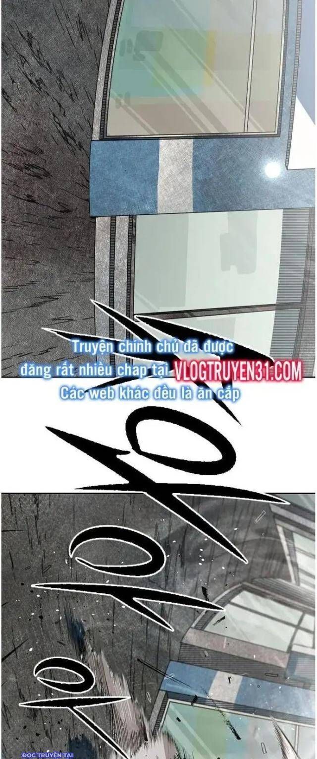 Shark - Cá Mập Chapter 126 - 41