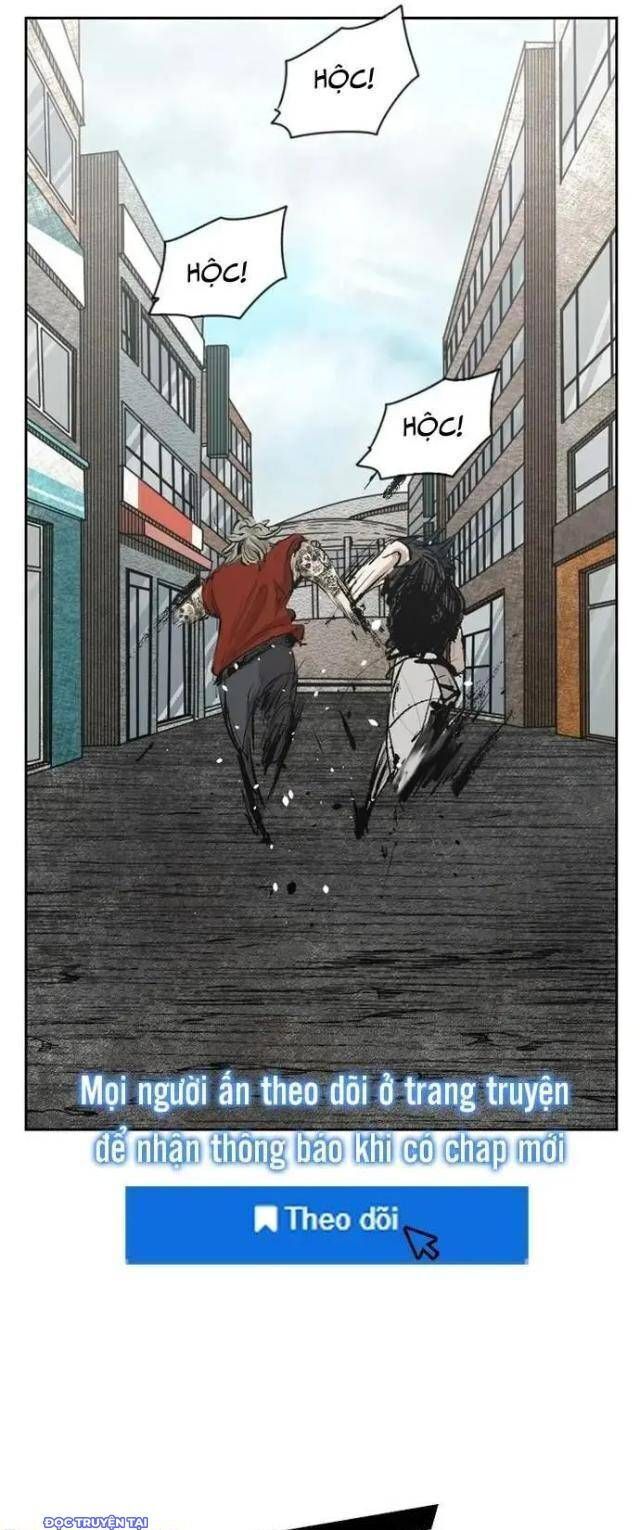 Shark - Cá Mập Chapter 126 - 47