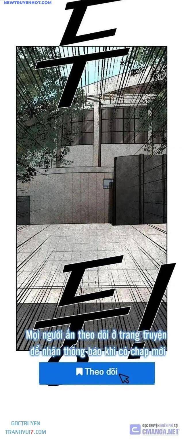 Shark - Cá Mập Chapter 126 - 48