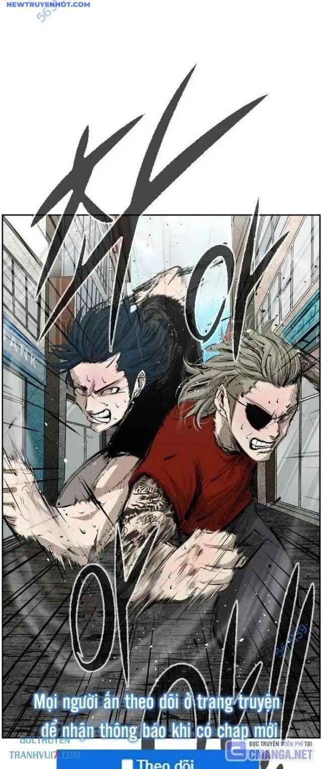 Shark - Cá Mập Chapter 126 - 50