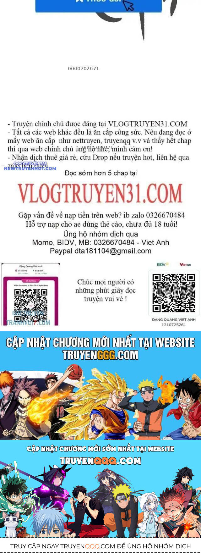 Shark - Cá Mập Chapter 126 - 51