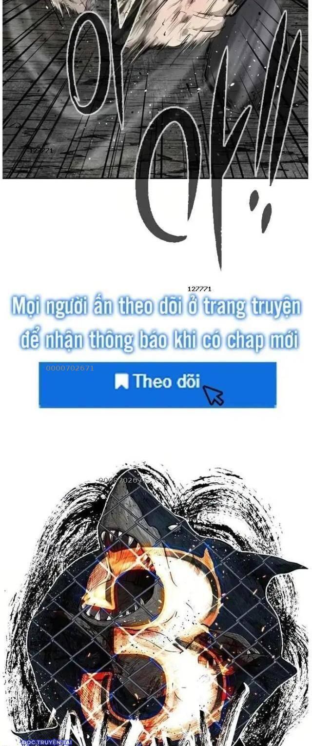 Shark - Cá Mập Chapter 127 - 2