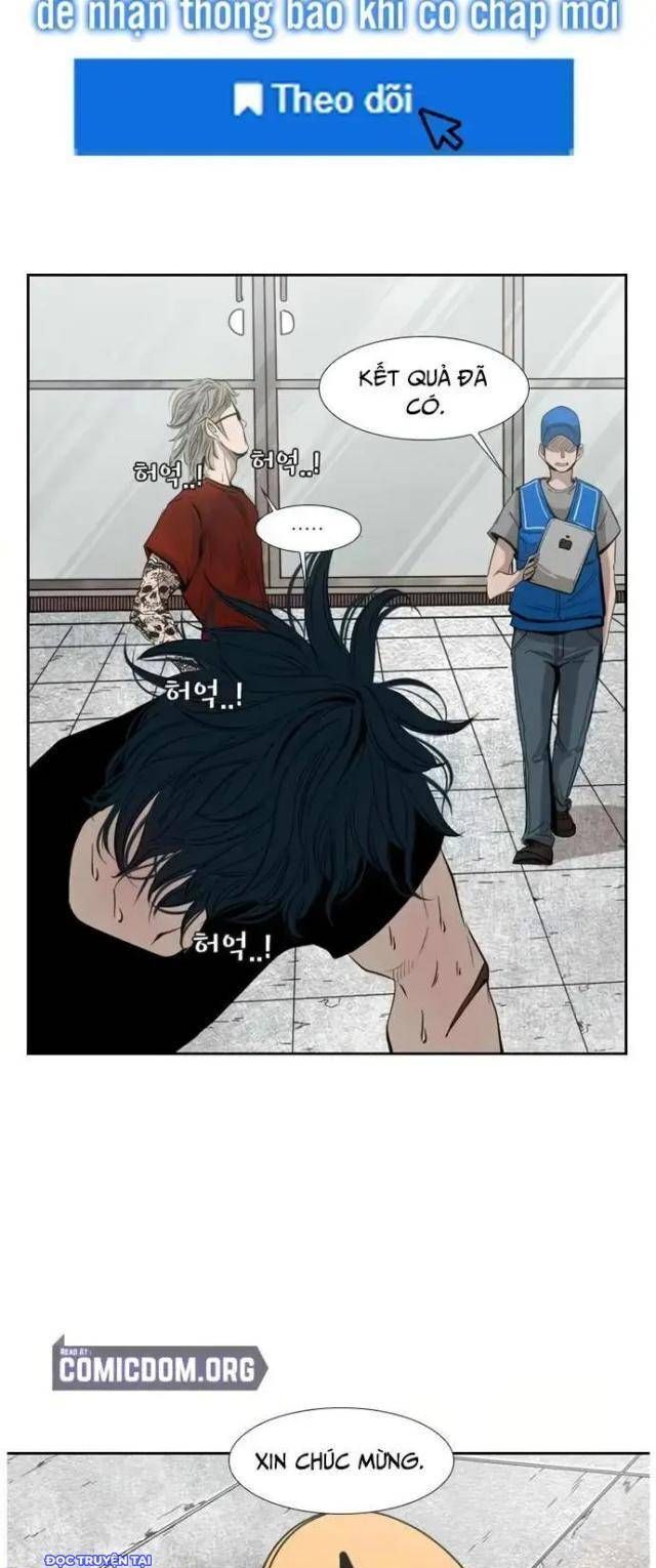 Shark - Cá Mập Chapter 127 - 14
