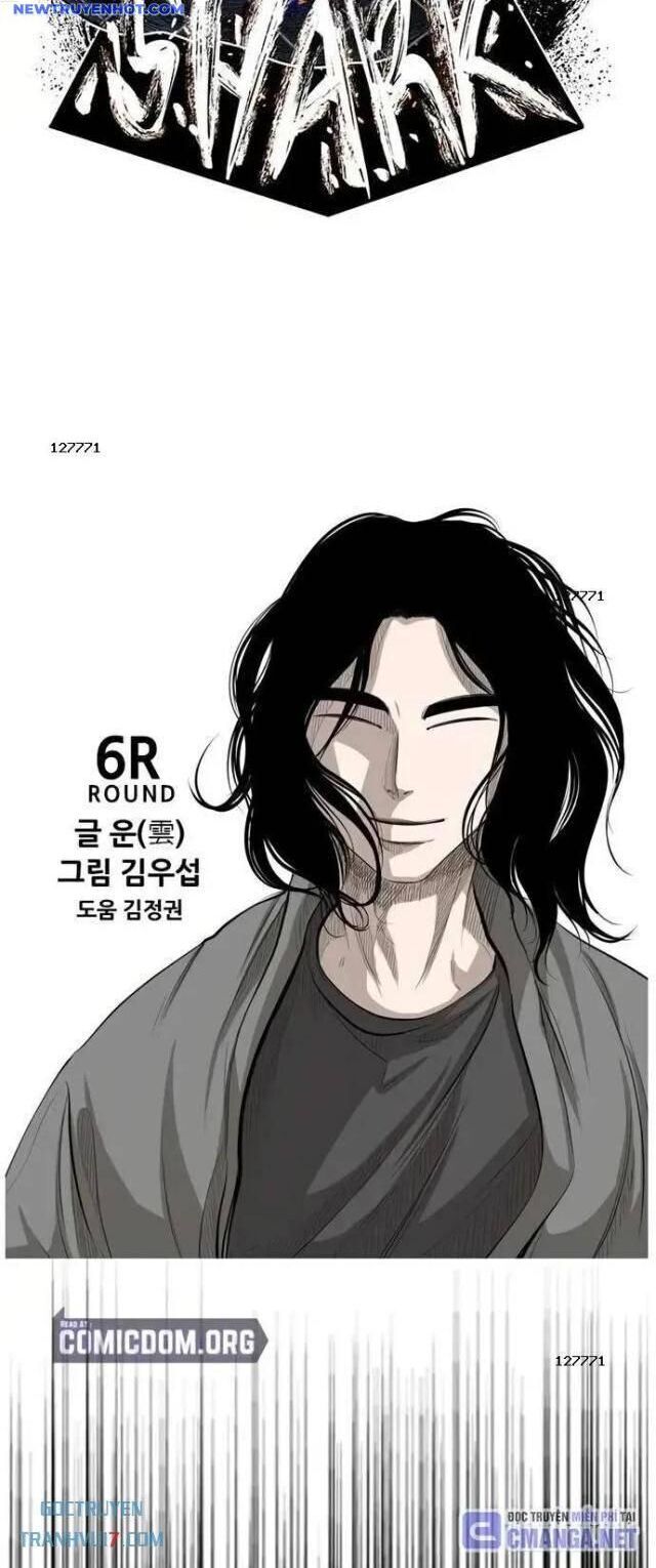 Shark - Cá Mập Chapter 127 - 3