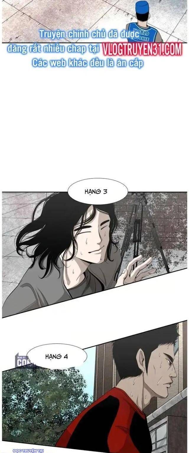Shark - Cá Mập Chapter 127 - 27