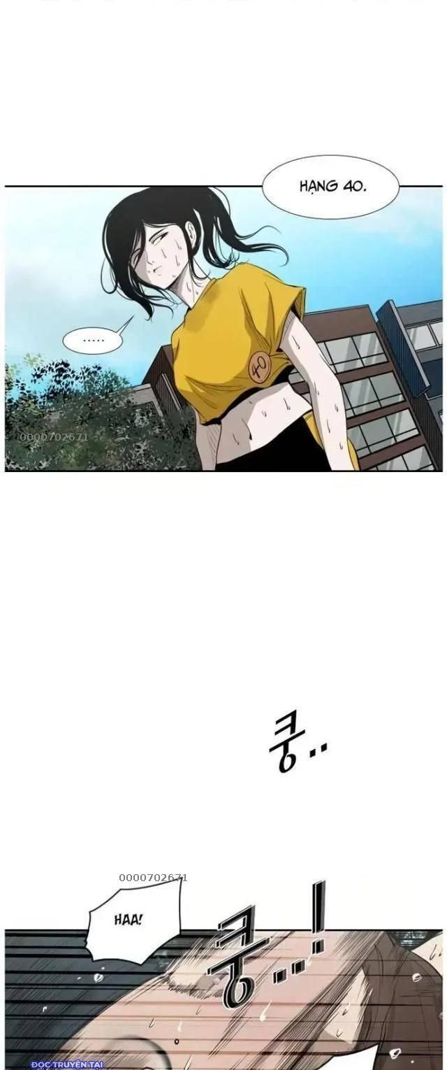 Shark - Cá Mập Chapter 127 - 29