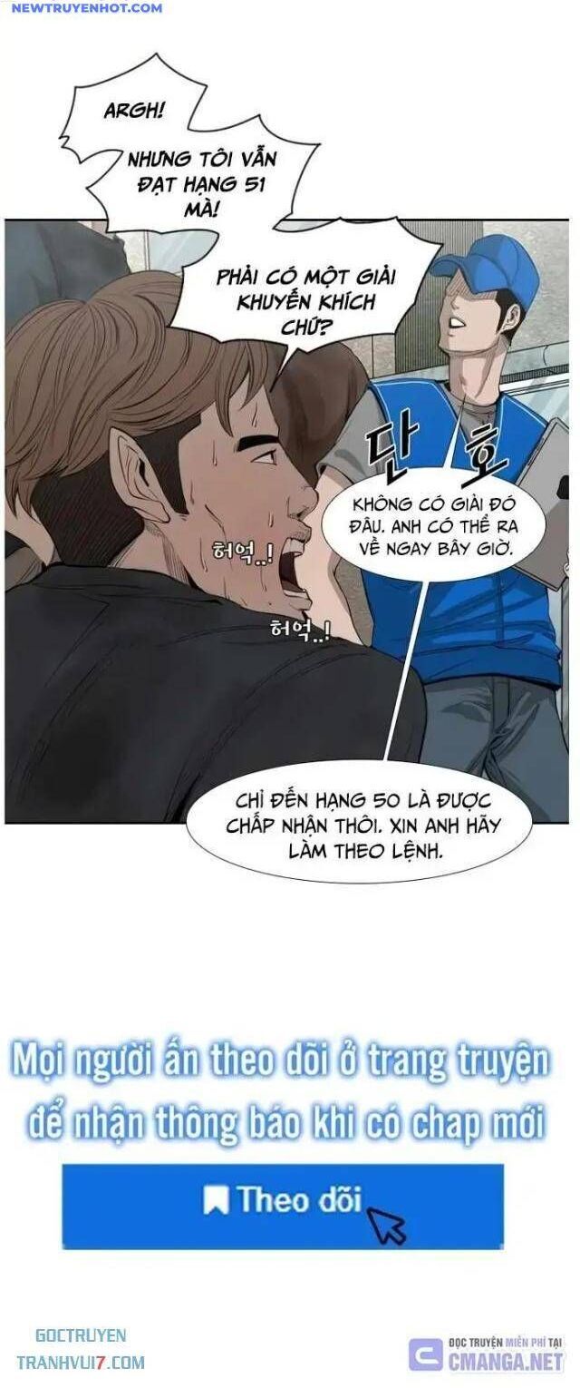 Shark - Cá Mập Chapter 127 - 32