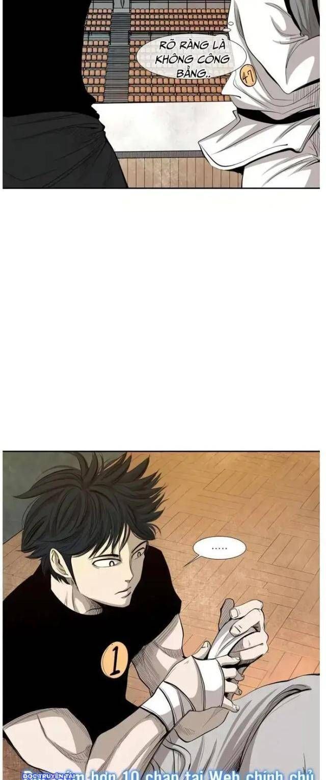 Shark - Cá Mập Chapter 127 - 43