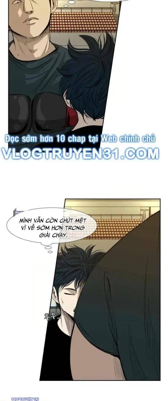 Shark - Cá Mập Chapter 127 - 46