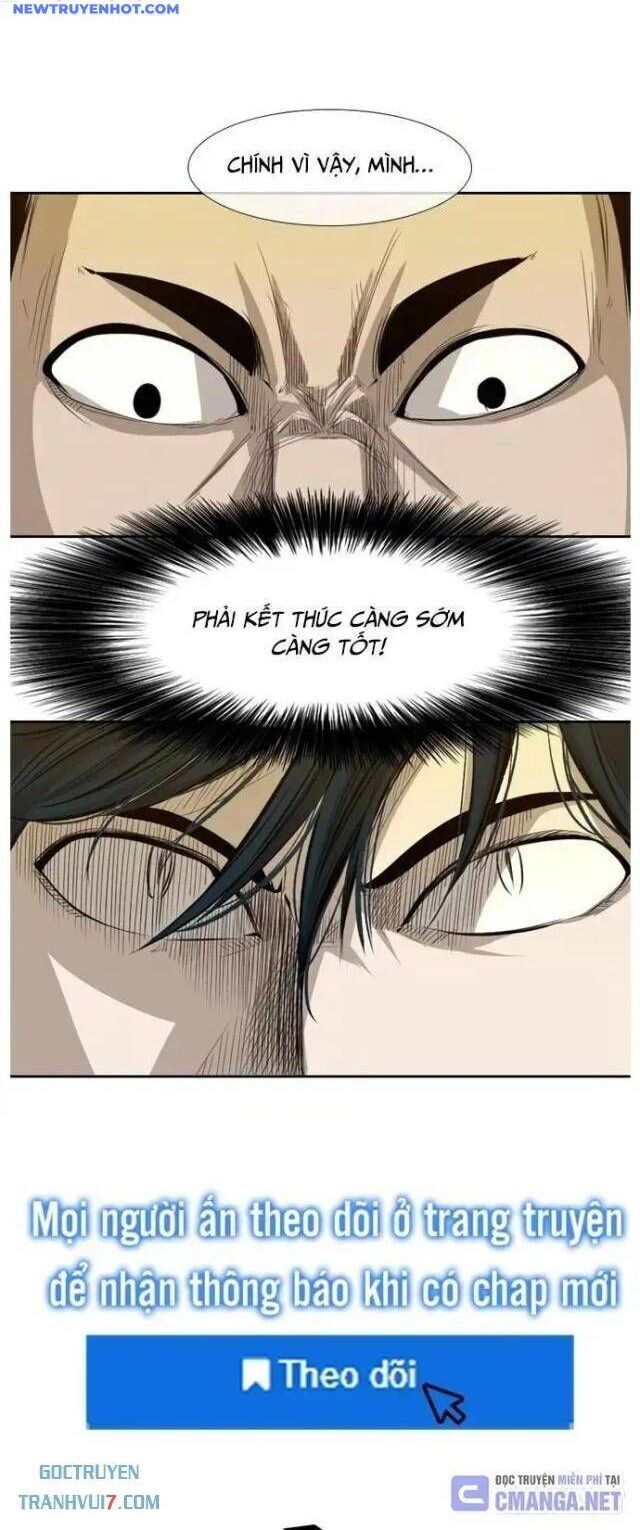 Shark - Cá Mập Chapter 127 - 47