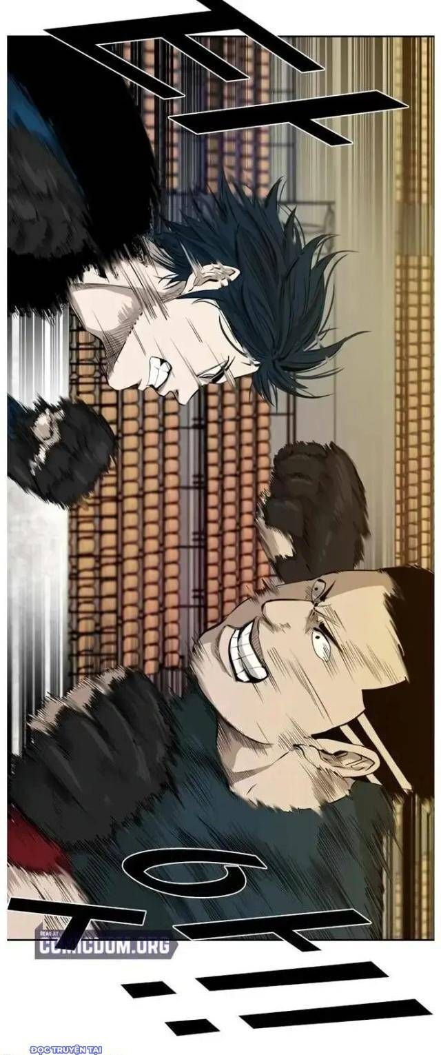 Shark - Cá Mập Chapter 127 - 48