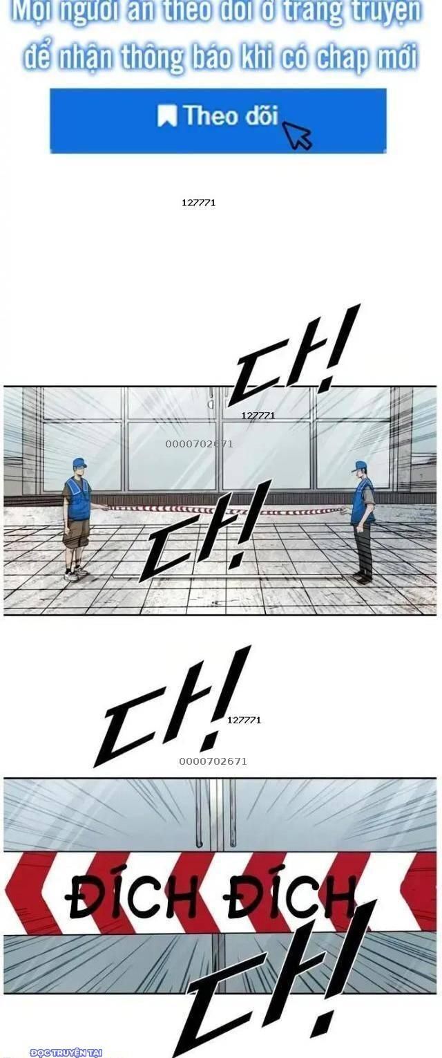 Shark - Cá Mập Chapter 127 - 9