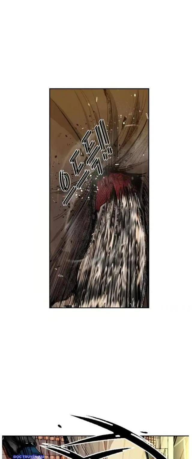 Shark - Cá Mập Chapter 128 - 16