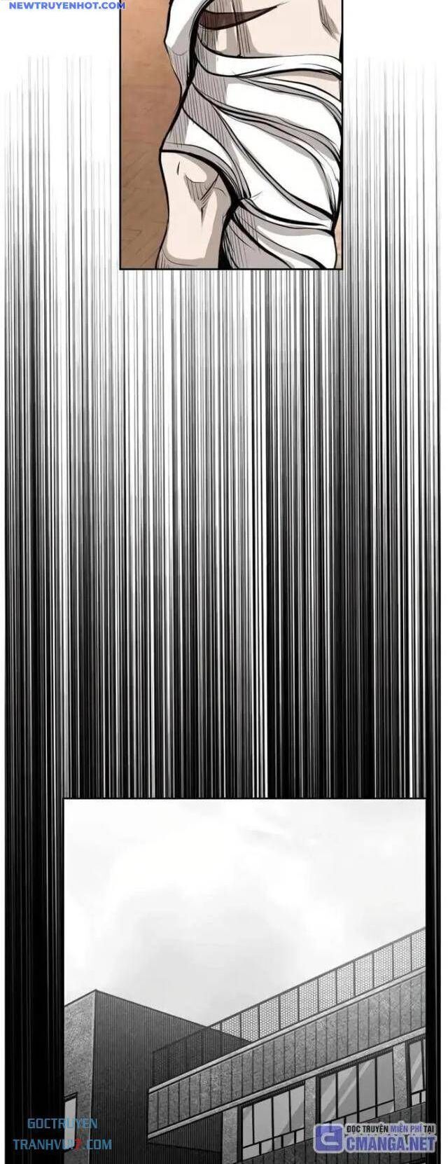 Shark - Cá Mập Chapter 128 - 21