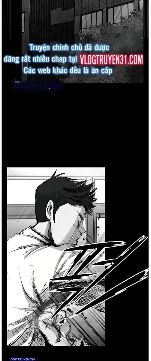 Shark - Cá Mập Chapter 128 - 22