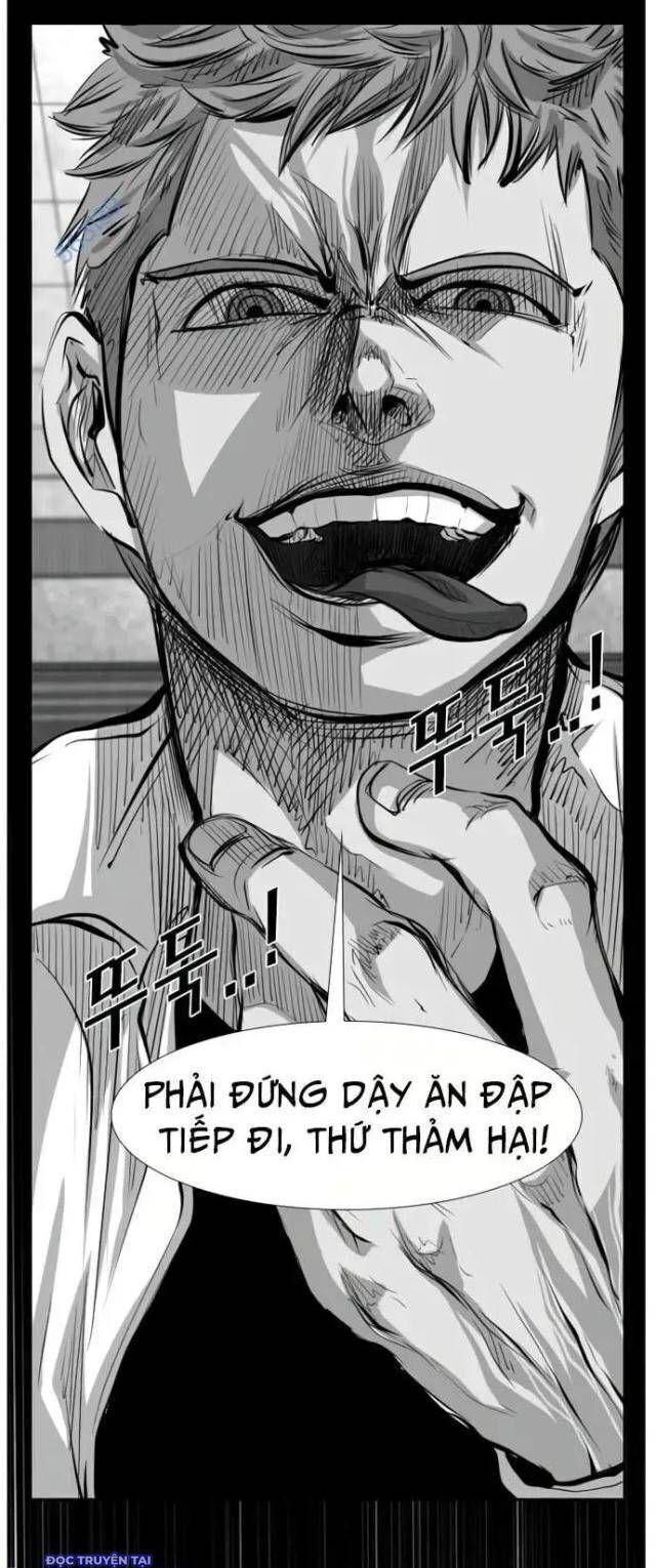 Shark - Cá Mập Chapter 128 - 24