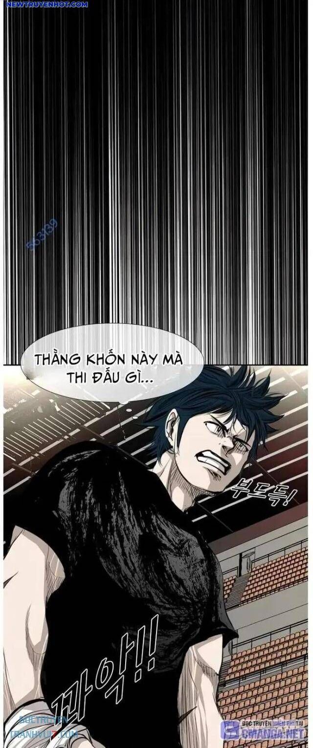 Shark - Cá Mập Chapter 128 - 25