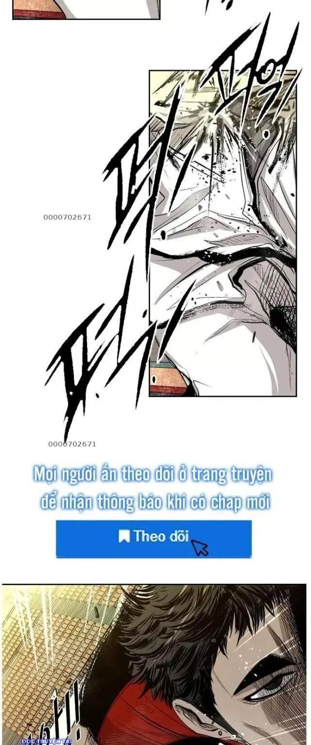 Shark - Cá Mập Chapter 128 - 29