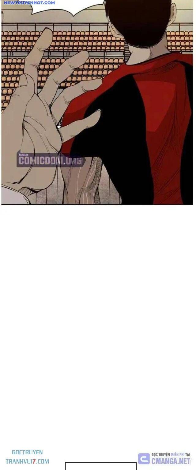 Shark - Cá Mập Chapter 128 - 35