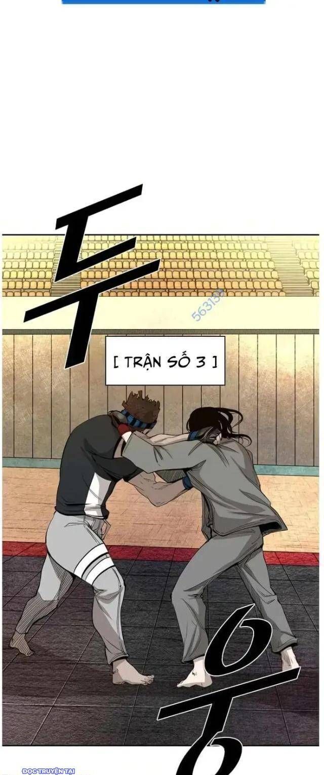 Shark - Cá Mập Chapter 128 - 41