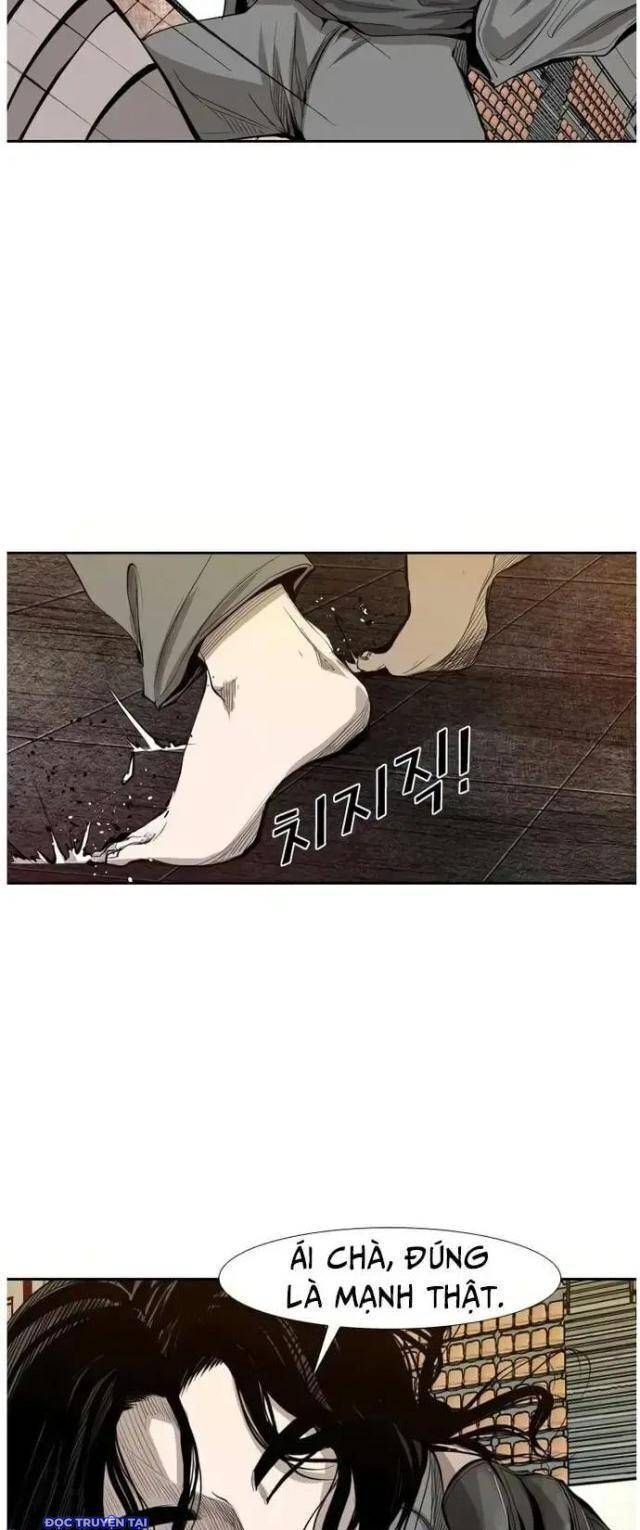 Shark - Cá Mập Chapter 128 - 43