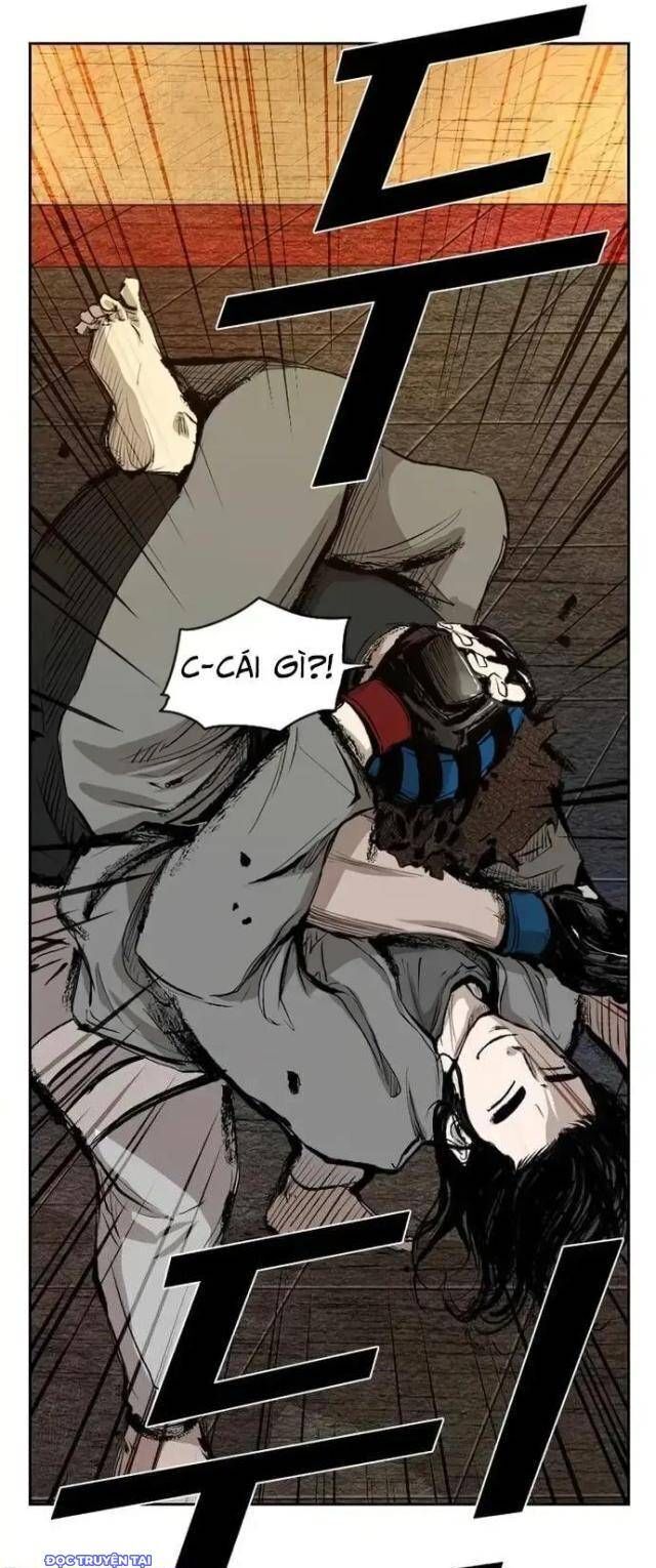 Shark - Cá Mập Chapter 128 - 46