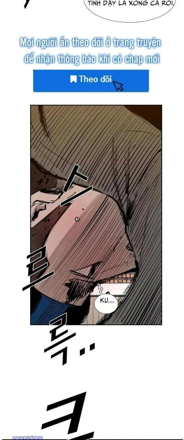 Shark - Cá Mập Chapter 128 - 48