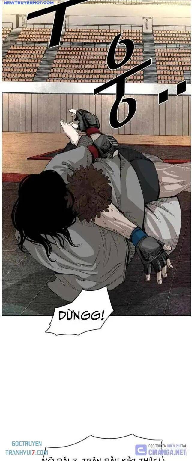 Shark - Cá Mập Chapter 128 - 49