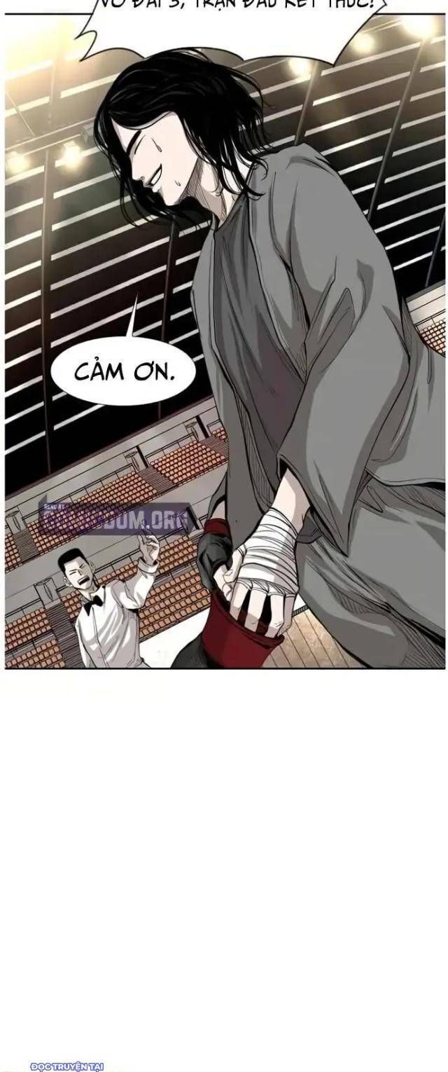 Shark - Cá Mập Chapter 128 - 50